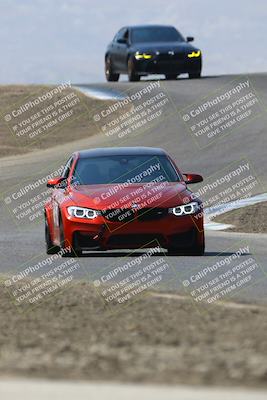 media/Sep-13-2025-Speed Ventures (Sat) [[d6c7200295]]/Black/Session 2 (Phil Hill)/